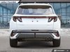 2026 Hyundai Tucson Hybrid N-Line-4