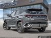 2026 Hyundai Tucson Hybrid N-Line-3