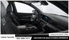 2026 Hyundai Tucson Hybrid N-Line-5