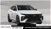 2026 Hyundai Tucson Hybrid N-Line-0