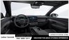 2026 Hyundai Tucson Hybrid N-Line-4