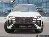 2026 Hyundai Tucson Hybrid N-Line-1