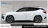 2026 Hyundai Tucson Hybrid N-Line-1