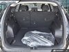 2026 Hyundai Tucson Hybrid Ultimate-6