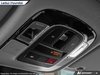 2026 Hyundai Tucson Hybrid Ultimate-17
