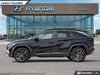 2026 Hyundai Tucson Hybrid Ultimate-2