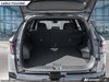 2026 Hyundai Tucson Hybrid N-Line-6