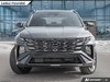 2026 Hyundai Tucson Hybrid N-Line-1