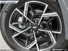2026 Hyundai Tucson Hybrid N-Line-7