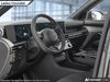 2026 Hyundai Tucson Hybrid N-Line-11