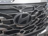 2026 Hyundai Tucson Hybrid N-Line-8