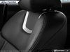 2026 Hyundai Tucson Hybrid Ultimate-18