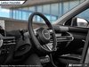 2026 Hyundai Tucson Hybrid Ultimate-10