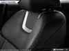 2026 Hyundai Tucson Hybrid Ultimate-18