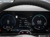 2026 Hyundai Tucson Hybrid Ultimate-12