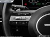 2026 Hyundai Tucson Hybrid Ultimate-13