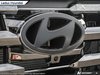 2026 Hyundai Tucson Hybrid Ultimate-8