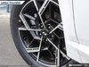 2026 Hyundai Tucson Hybrid N-Line-7