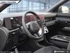 2026 Hyundai Tucson Hybrid N-Line-11