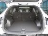 2026 Hyundai Tucson Hybrid N-Line-6