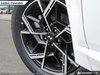 2026 Hyundai Tucson Hybrid N-Line-7