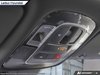 2026 Hyundai Tucson Hybrid N-Line-18