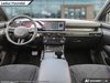 2026 Hyundai Tucson Hybrid N-Line-21