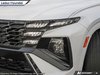 2026 Hyundai Tucson Hybrid N-Line-9