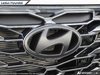2026 Hyundai Tucson Hybrid N-Line-8