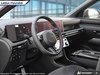 2026 Hyundai Tucson Hybrid N-Line-11