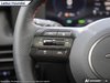 2026 Hyundai Tucson Hybrid N-Line-14