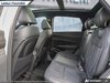 2026 Hyundai Tucson Hybrid N-Line-20