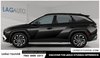 2026 Hyundai Tucson Hybrid Ultimate-1