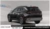 2026 Hyundai Tucson Hybrid Ultimate-2