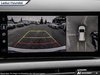 2026 Hyundai Tucson Hybrid Ultimate-19