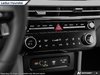 2026 Hyundai Tucson Hybrid Ultimate-20