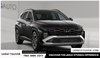 2026 Hyundai Tucson Hybrid Ultimate-0