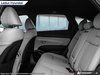 2026 Hyundai Tucson Hybrid Ultimate-17