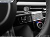 2026 Hyundai Tucson Hybrid Ultimate-14