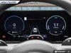 2026 Hyundai Tucson Hybrid Ultimate-11