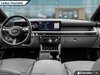 2026 Hyundai Tucson Hybrid Ultimate-18