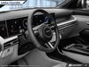 2026 Hyundai Tucson Hybrid Ultimate-9