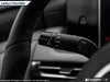 2026 Hyundai Tucson Hybrid Ultimate-21
