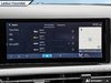 2026 Hyundai Tucson Hybrid Ultimate-15