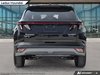 2026 Hyundai Tucson Hybrid Ultimate-4