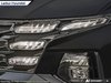 2026 Hyundai Tucson Hybrid N-Line-8
