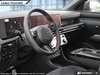 2026 Hyundai Tucson Hybrid N-Line-9