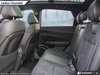 2026 Hyundai Tucson Hybrid N-Line-18