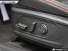 2026 Hyundai Tucson Hybrid N-Line-23