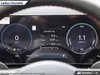 2026 Hyundai Tucson Hybrid N-Line-11